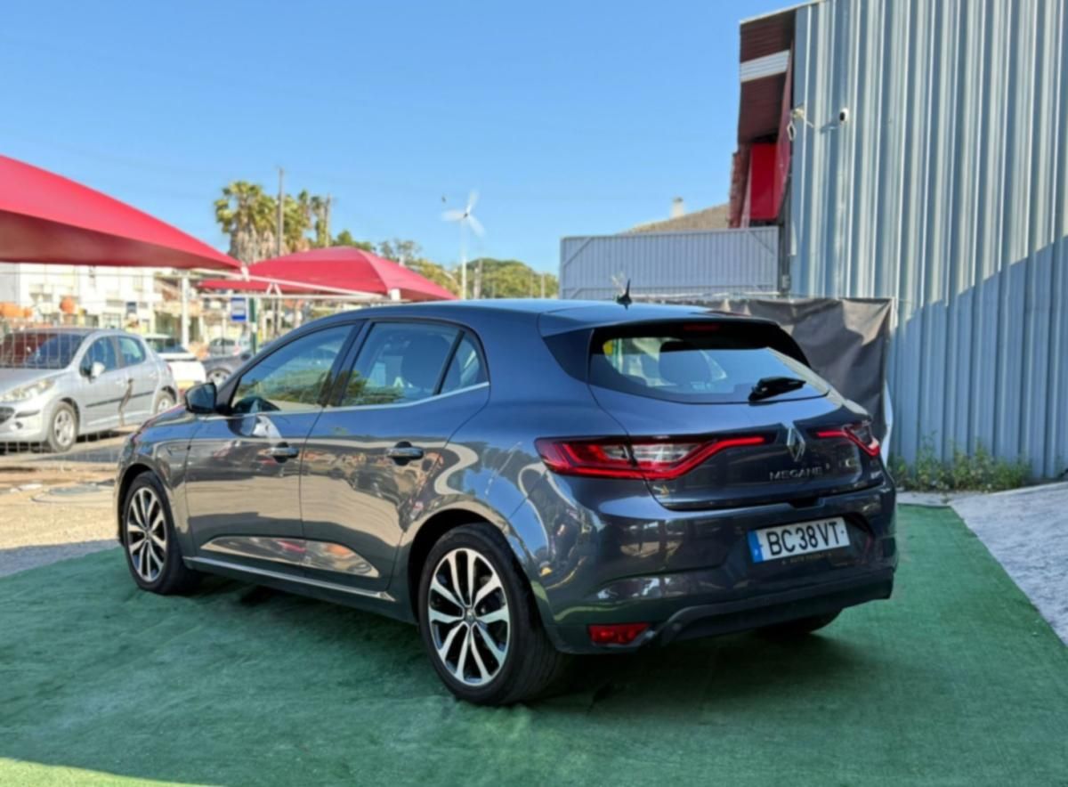 renault-megane-2016-diesel-1461cc
