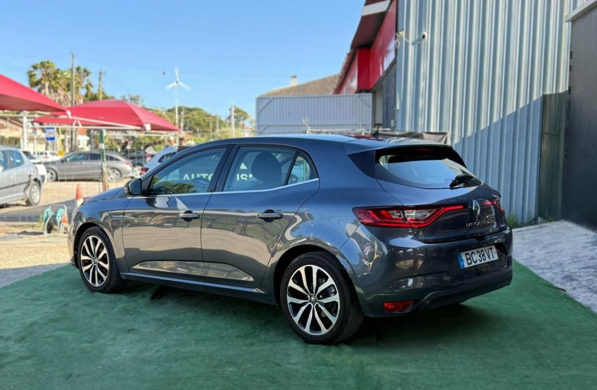renault-megane-2016-diesel-1461cc