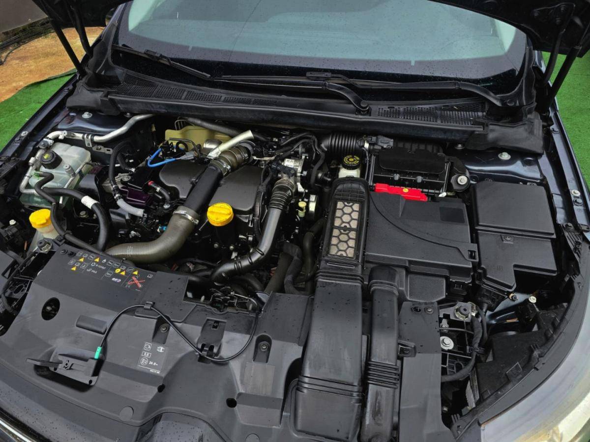 renault-megane-2016-diesel-1461cc