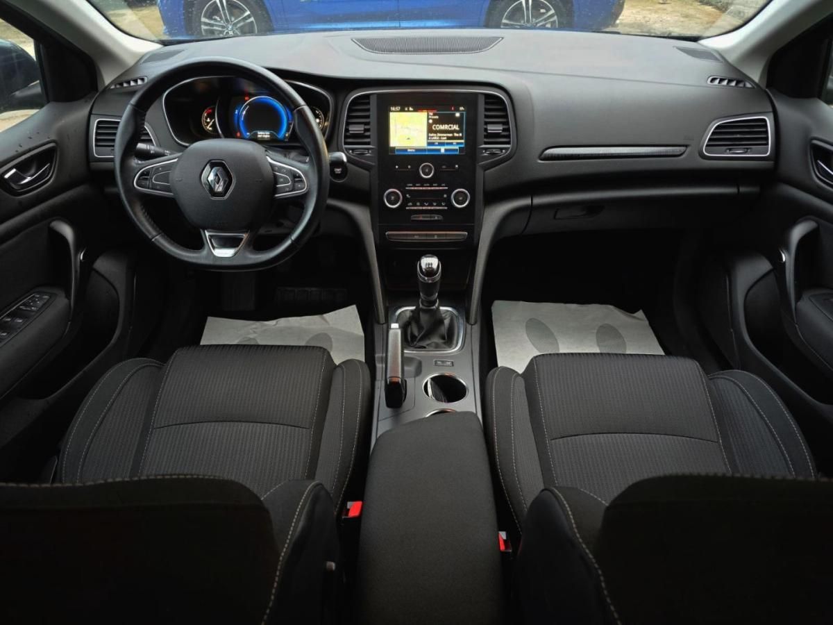 renault-megane-2016-diesel-1461cc