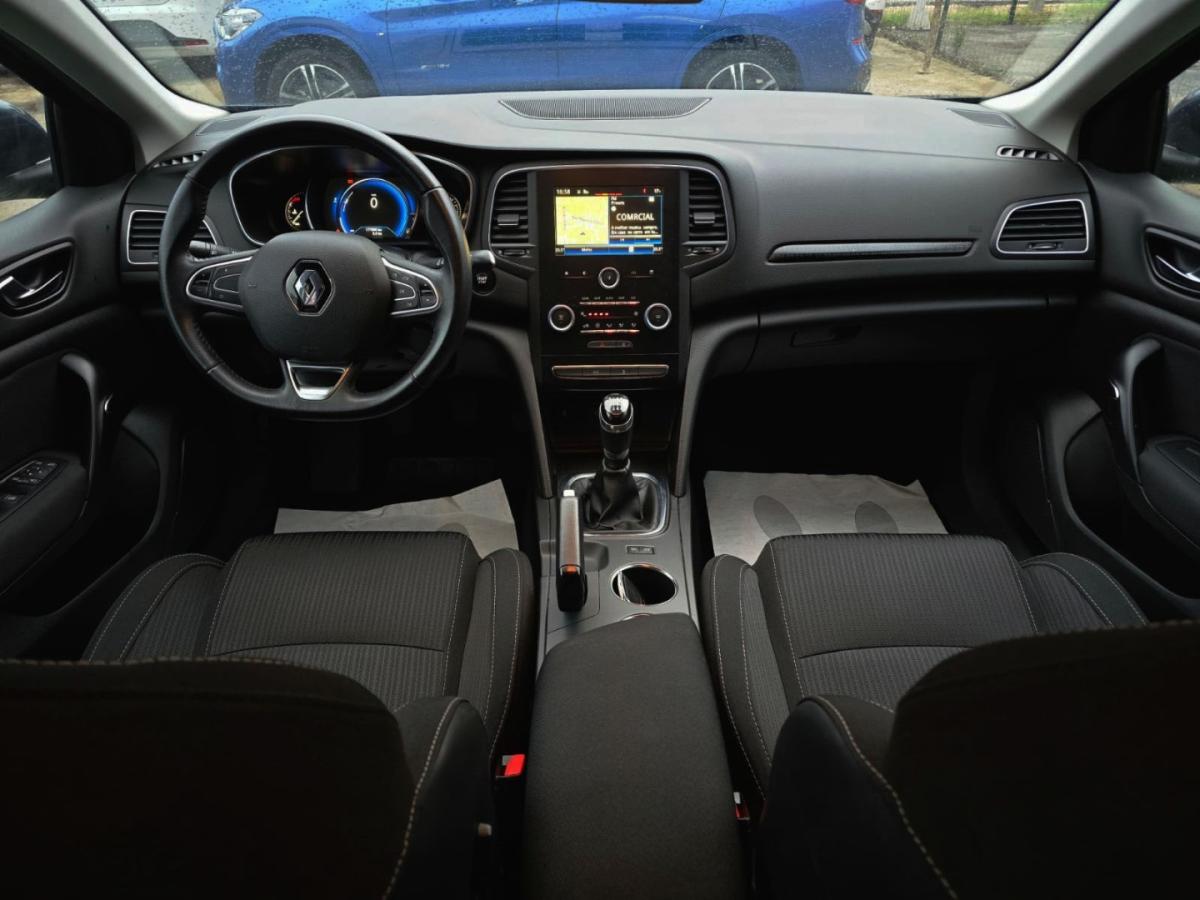 renault-megane-2016-diesel-1461cc