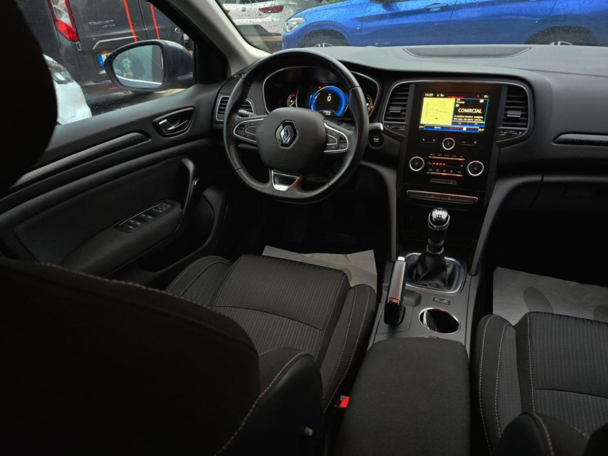 renault-megane-2016-diesel-1461cc