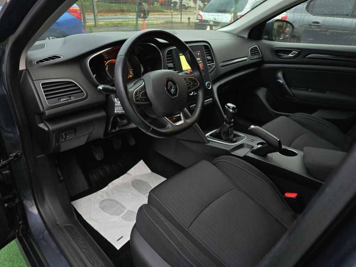renault-megane-2016-diesel-1461cc