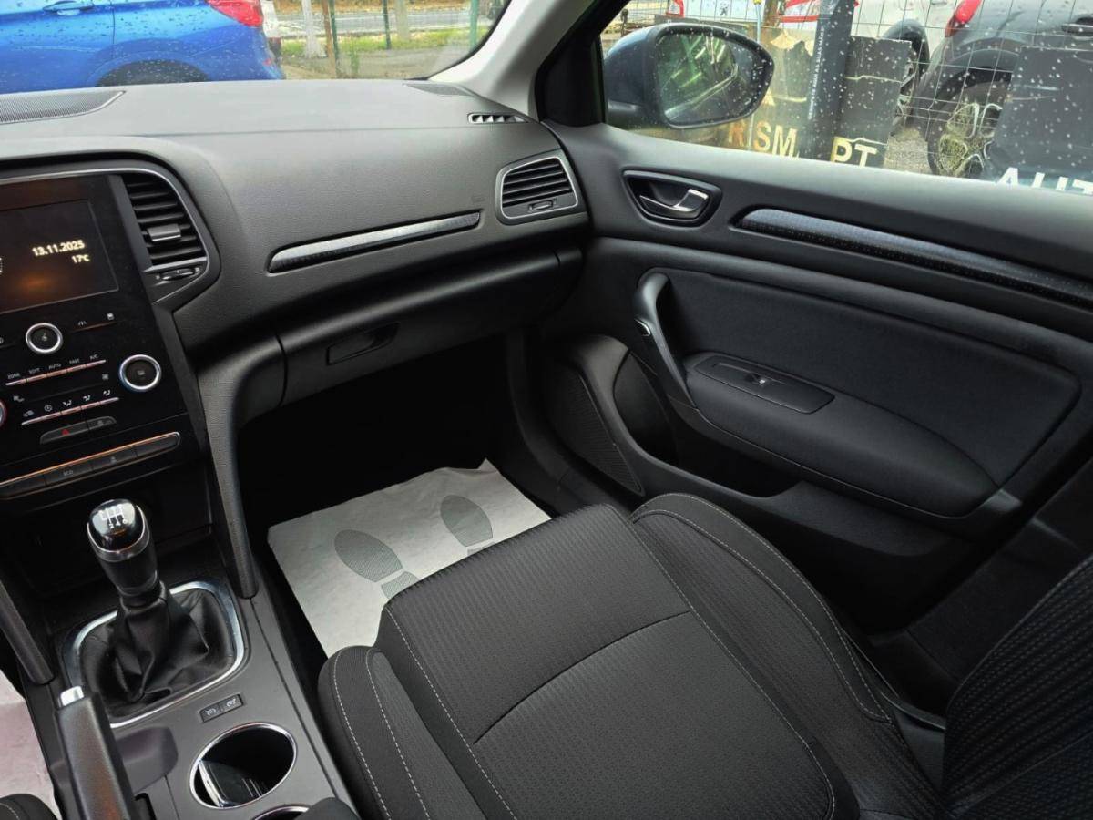 renault-megane-2016-diesel-1461cc