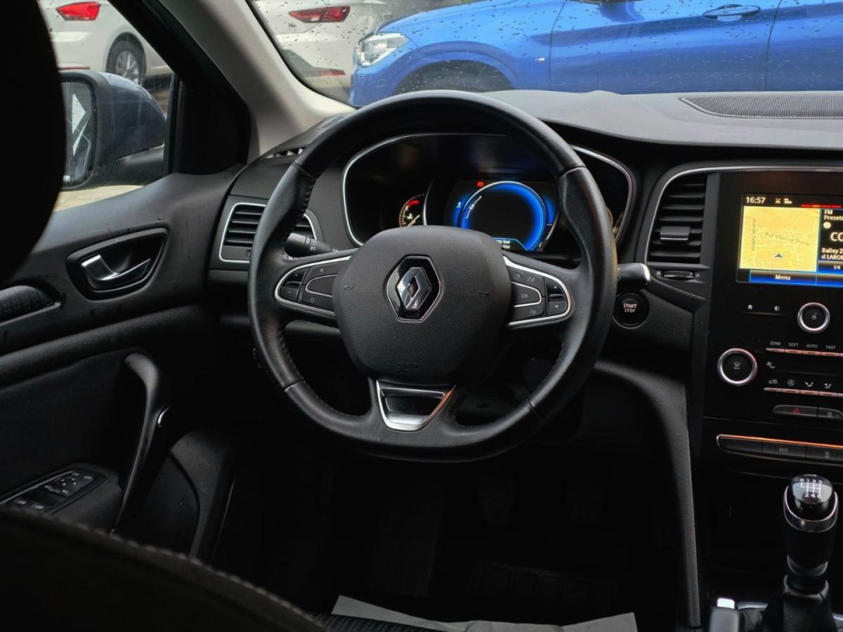 renault-megane-2016-diesel-1461cc