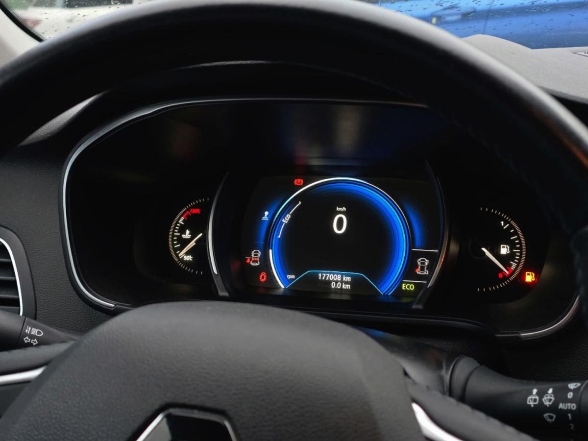 renault-megane-2016-diesel-1461cc