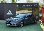 renault-megane-2016-diesel-1461cc