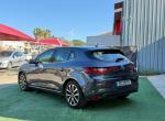 renault-megane-2016-diesel-1461cc