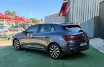renault-megane-2016-diesel-1461cc