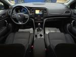 renault-megane-2016-diesel-1461cc