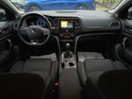renault-megane-2016-diesel-1461cc