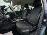 renault-megane-2016-diesel-1461cc