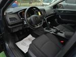 renault-megane-2016-diesel-1461cc