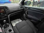 renault-megane-2016-diesel-1461cc