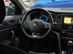 renault-megane-2016-diesel-1461cc