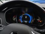 renault-megane-2016-diesel-1461cc