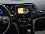 renault-megane-2016-diesel-1461cc
