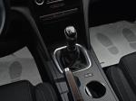 renault-megane-2016-diesel-1461cc