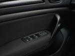 renault-megane-2016-diesel-1461cc