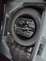 renault-megane-2016-diesel-1461cc