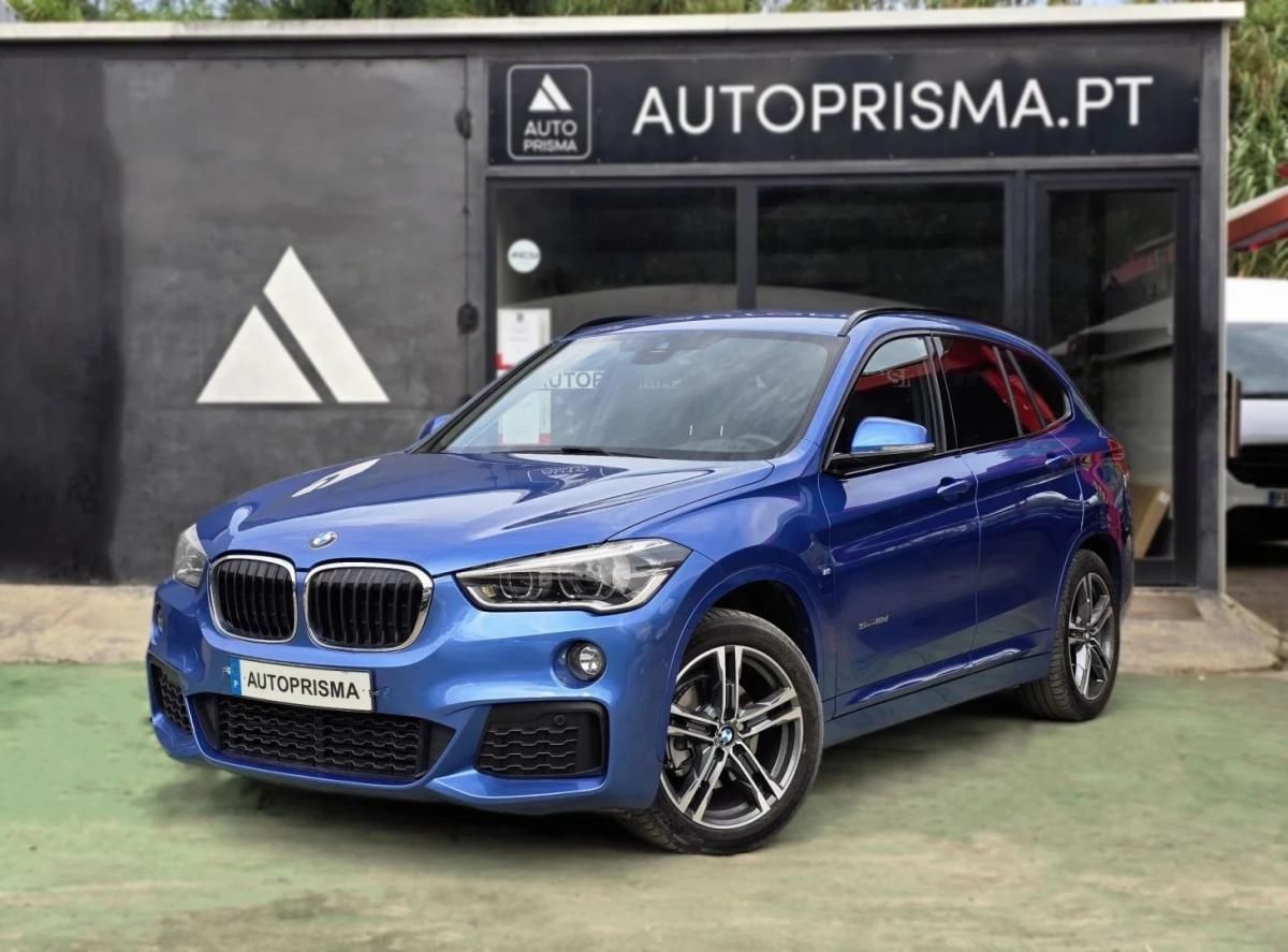 bmw-x1-2015-diesel-1995cc