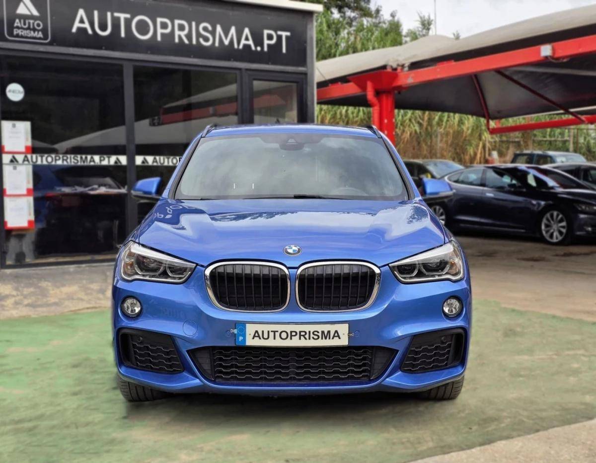 bmw-x1-2015-diesel-1995cc