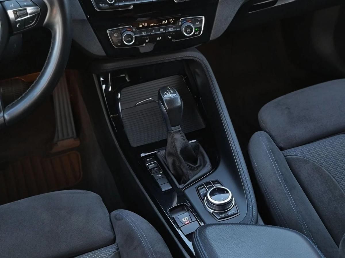 bmw-x1-2015-diesel-1995cc