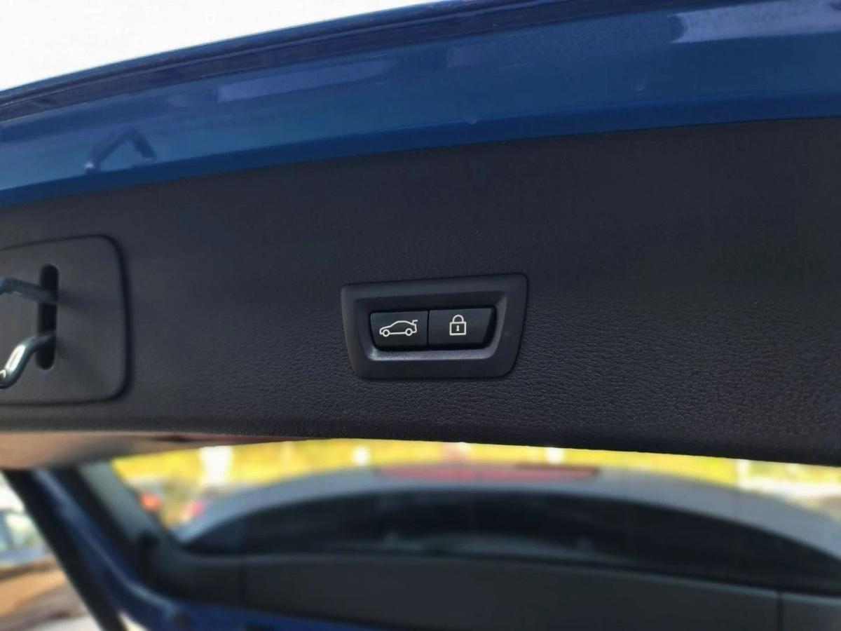 bmw-x1-2015-diesel-1995cc