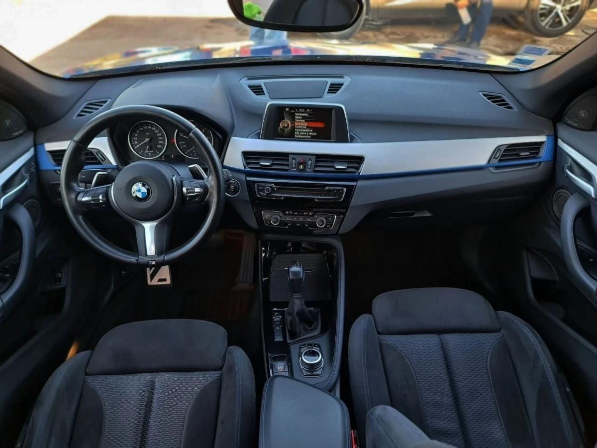 bmw-x1-2015-diesel-1995cc