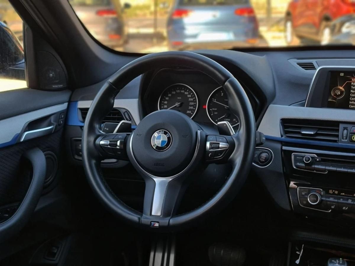 bmw-x1-2015-diesel-1995cc