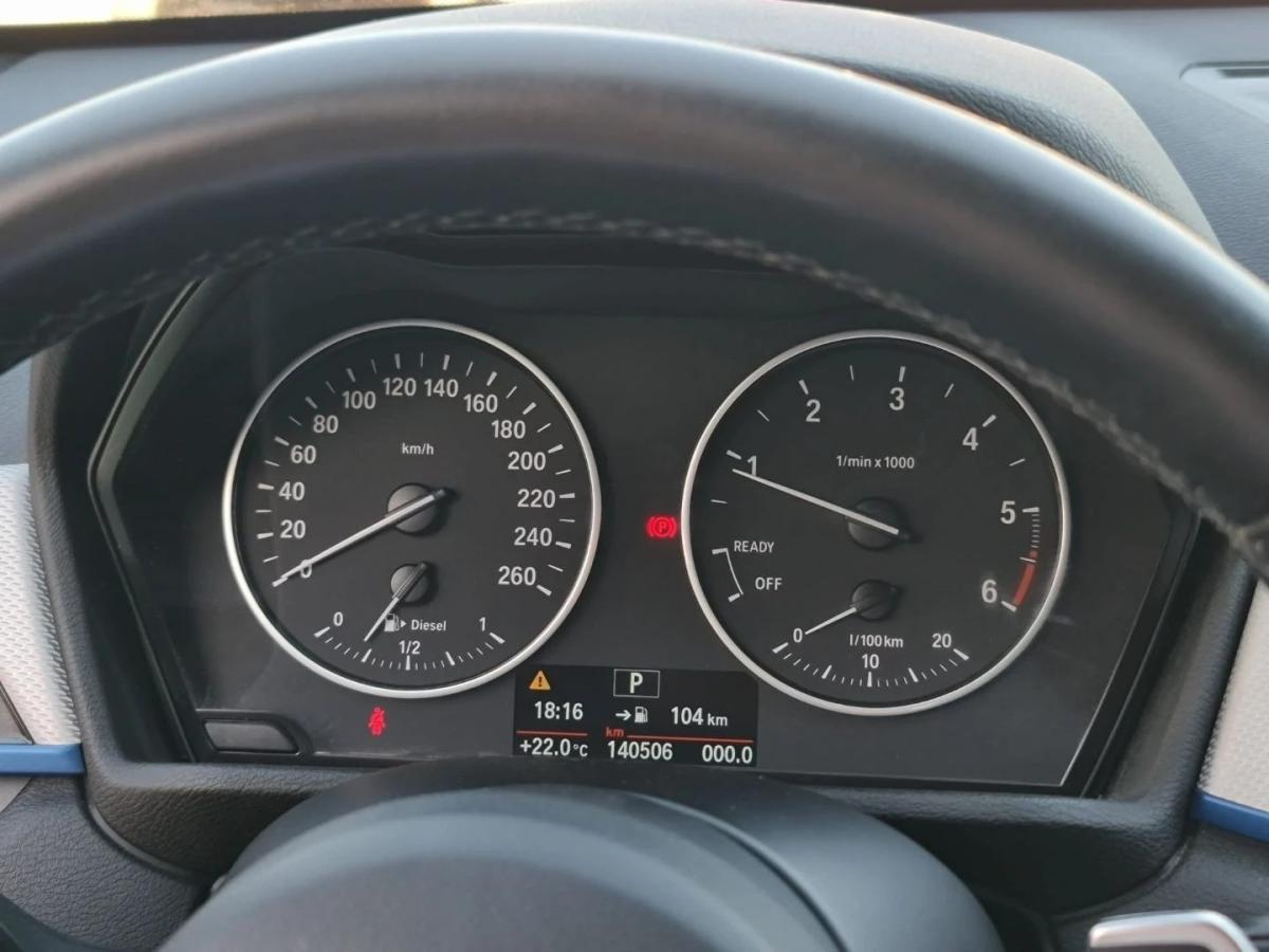bmw-x1-2015-diesel-1995cc