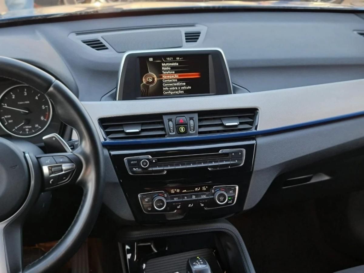 bmw-x1-2015-diesel-1995cc
