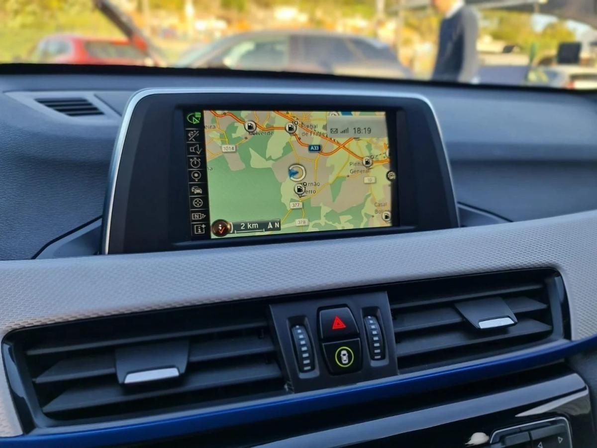 bmw-x1-2015-diesel-1995cc
