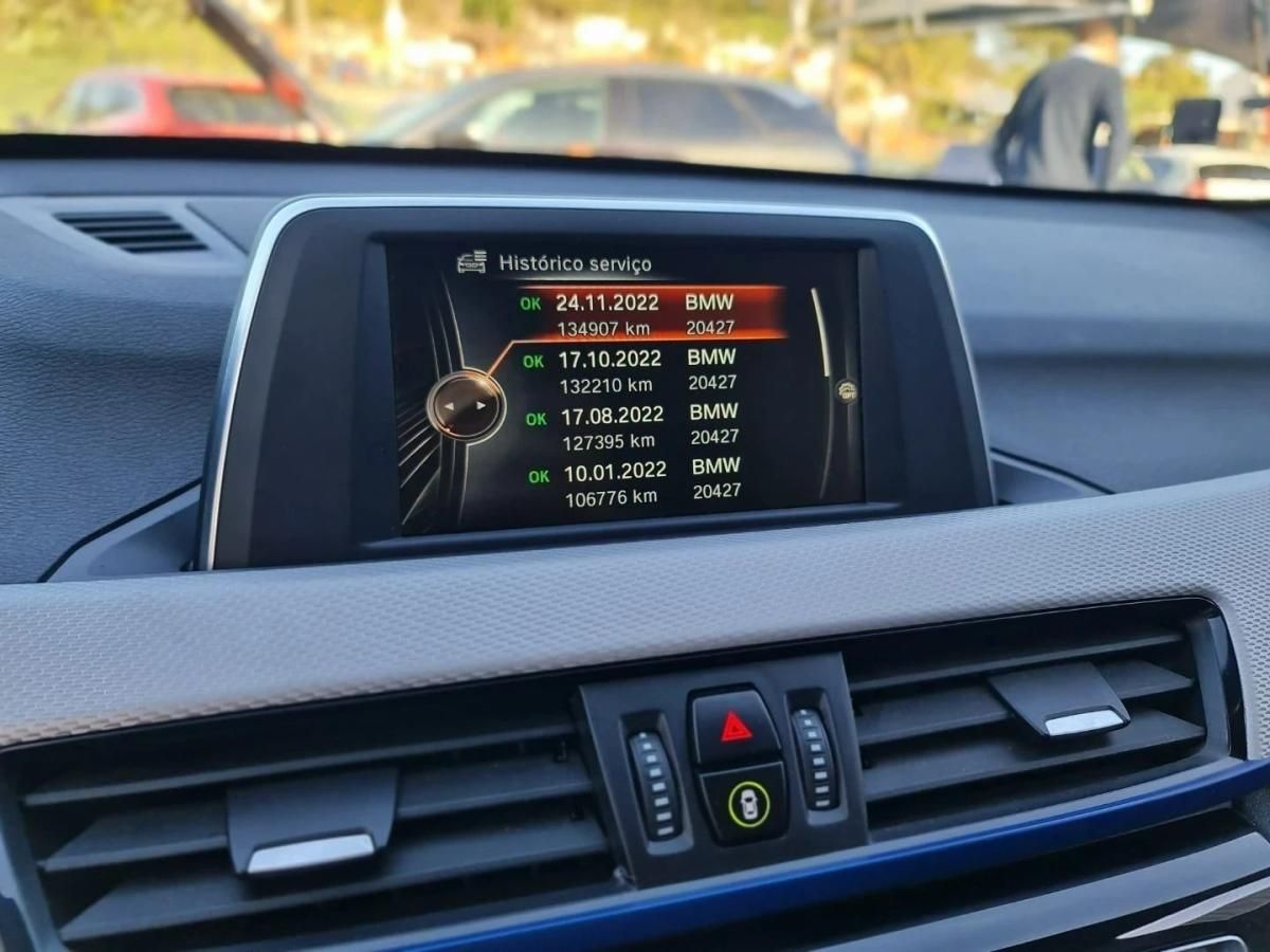 bmw-x1-2015-diesel-1995cc