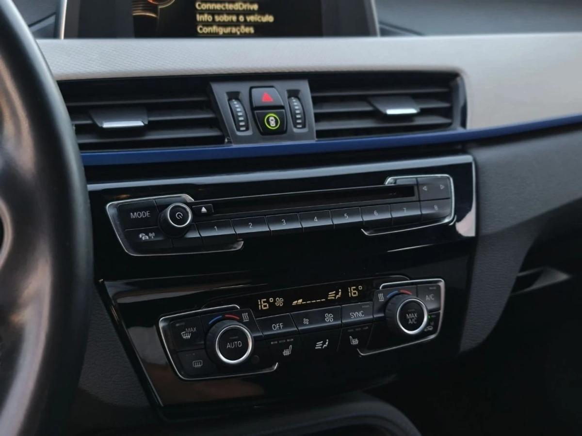 bmw-x1-2015-diesel-1995cc