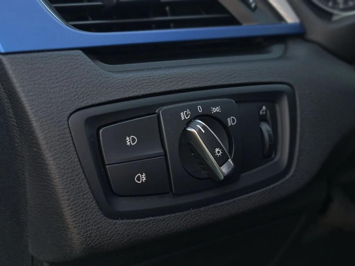 bmw-x1-2015-diesel-1995cc