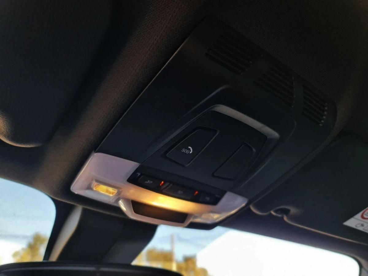 bmw-x1-2015-diesel-1995cc