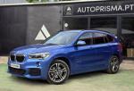 bmw-x1-2015-diesel-1995cc