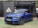 bmw-x1-2015-diesel-1995cc