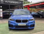 bmw-x1-2015-diesel-1995cc