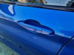 bmw-x1-2015-diesel-1995cc