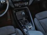 bmw-x1-2015-diesel-1995cc