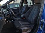 bmw-x1-2015-diesel-1995cc