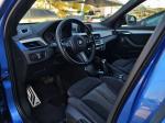 bmw-x1-2015-diesel-1995cc