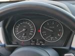 bmw-x1-2015-diesel-1995cc