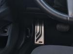 bmw-x1-2015-diesel-1995cc