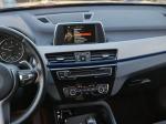 bmw-x1-2015-diesel-1995cc
