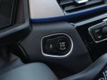 bmw-x1-2015-diesel-1995cc