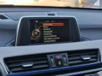 bmw-x1-2015-diesel-1995cc