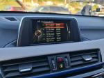 bmw-x1-2015-diesel-1995cc